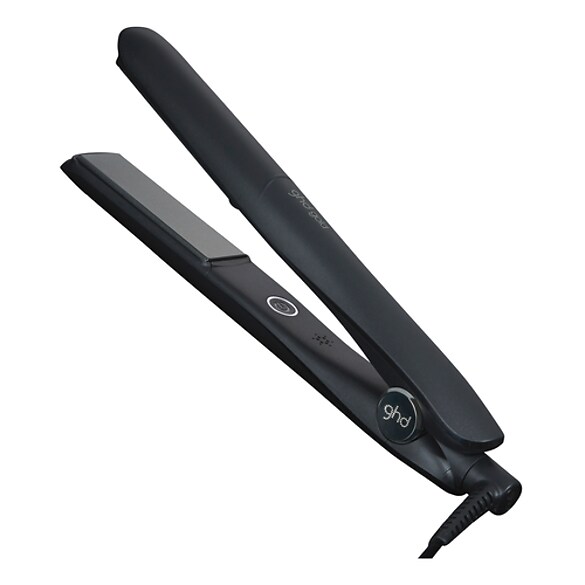 ghd gold® Styler, GHD