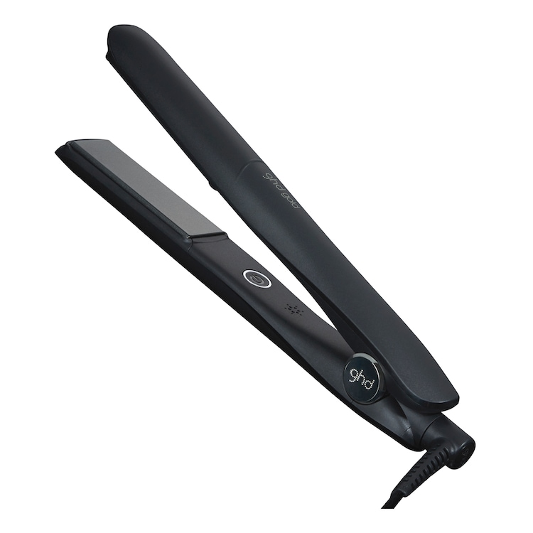 ghd gold® styler - Plancha de pelo 