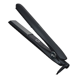 ghd gold® Styler image