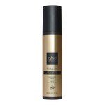 Ghd - Ghd Bodyguard - Heat Protect Spray - Spray Termoprotettore - -120 Ml - Donna