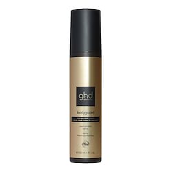Bodyguard Spray Thermoprotecteur - Pour Tous Types de Cheveux