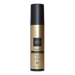 ghd bodyguard