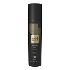 ghd curly ever after - curl hold spray - Spray per ricci, GHD