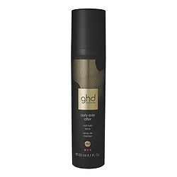 Spray Curly Ever After - Protection Chaleur, Boucle Longue Tenue