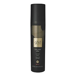 ghd curly ever after - curl hold spray - Spray per ricci