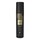 ghd curly ever after - curl hold spray - Spray per ricci