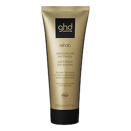 ghd rehab image