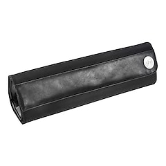 ghd Lockenstab Hitzeschutz-Etui schwarz, GHD