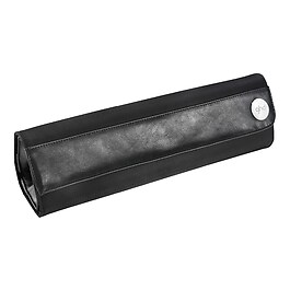 ghd Lockenstab Hitzeschutz-Etui schwarz