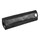 ghd Lockenstab Hitzeschutz-Etui schwarz
