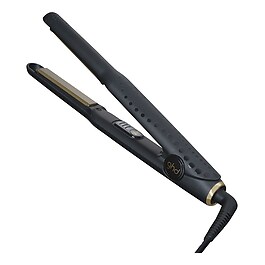 ghd mini Styler