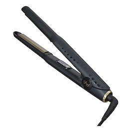 ghd mini Styler image