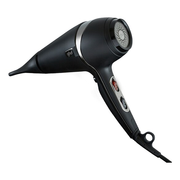 ghd air® Haartrockner , GHD