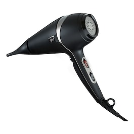 ghd air® Haartrockner image