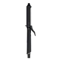 Curve® Soft Curl Tong - Lockenstab, GHD