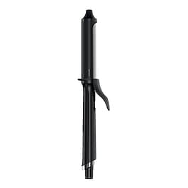 Curve® Soft Curl Tong - Lockenstab