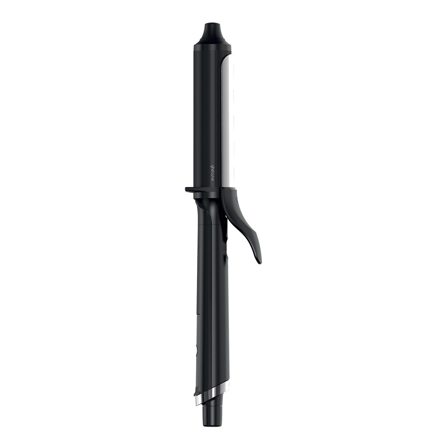 GHD - Curve® soft curl tong - Kulma na vlasy