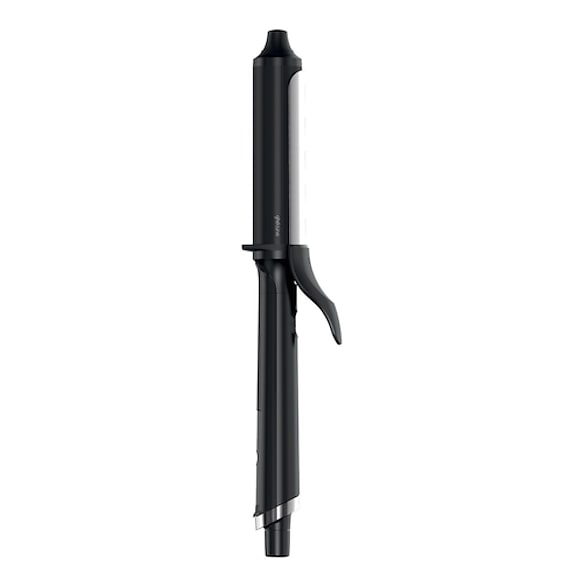Curve® Soft Curl Tong - Lockenstab, GHD
