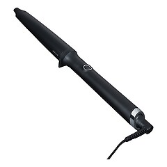ghd curve® creative curl wand Lockenstab, GHD