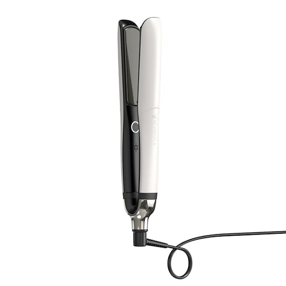 platinum+ blanc, GHD