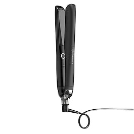 ghd platinum+ Styler schwarz image