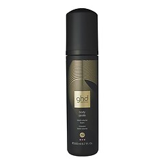 ghd body goals , GHD