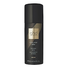 ghd shiny ever after , GHD