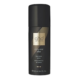 ghd shiny ever after 