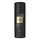 Spray Shiny Ever After - Brillance Cheveux