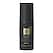 30 ml