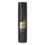 Ghd - Ghd Perfect Ending - Final Fix Hairspray 75ml - Spray Fissante - Ghd Hair Spry 75ml- - Donna