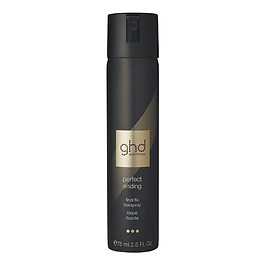 ghd perfect ending -travel size
