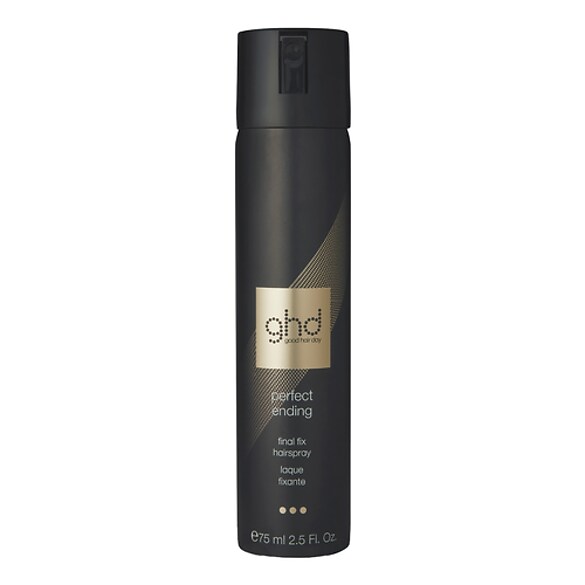 ghd perfect ending -travel size, GHD