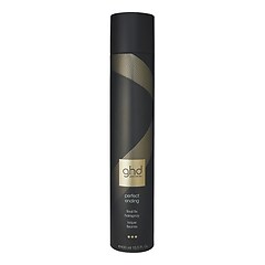 ghd perfect ending , GHD