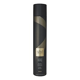 ghd perfect ending 