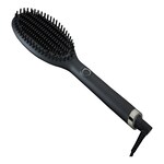 Ghd - Ghd Glide Spazzola Lisciante - Brosse Lissante Ghd Glide - Donna