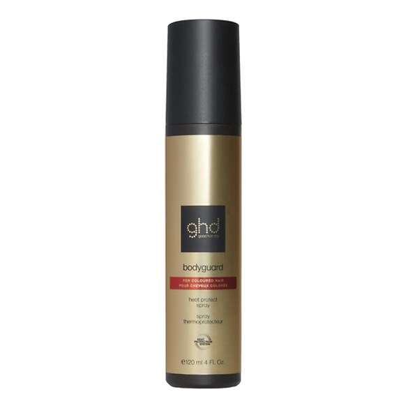 GHD BODYGUARD - HEAT PROTECT SPRAY, Ghd