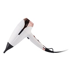 ghd Helios™ - Sèche-cheveux professionnel