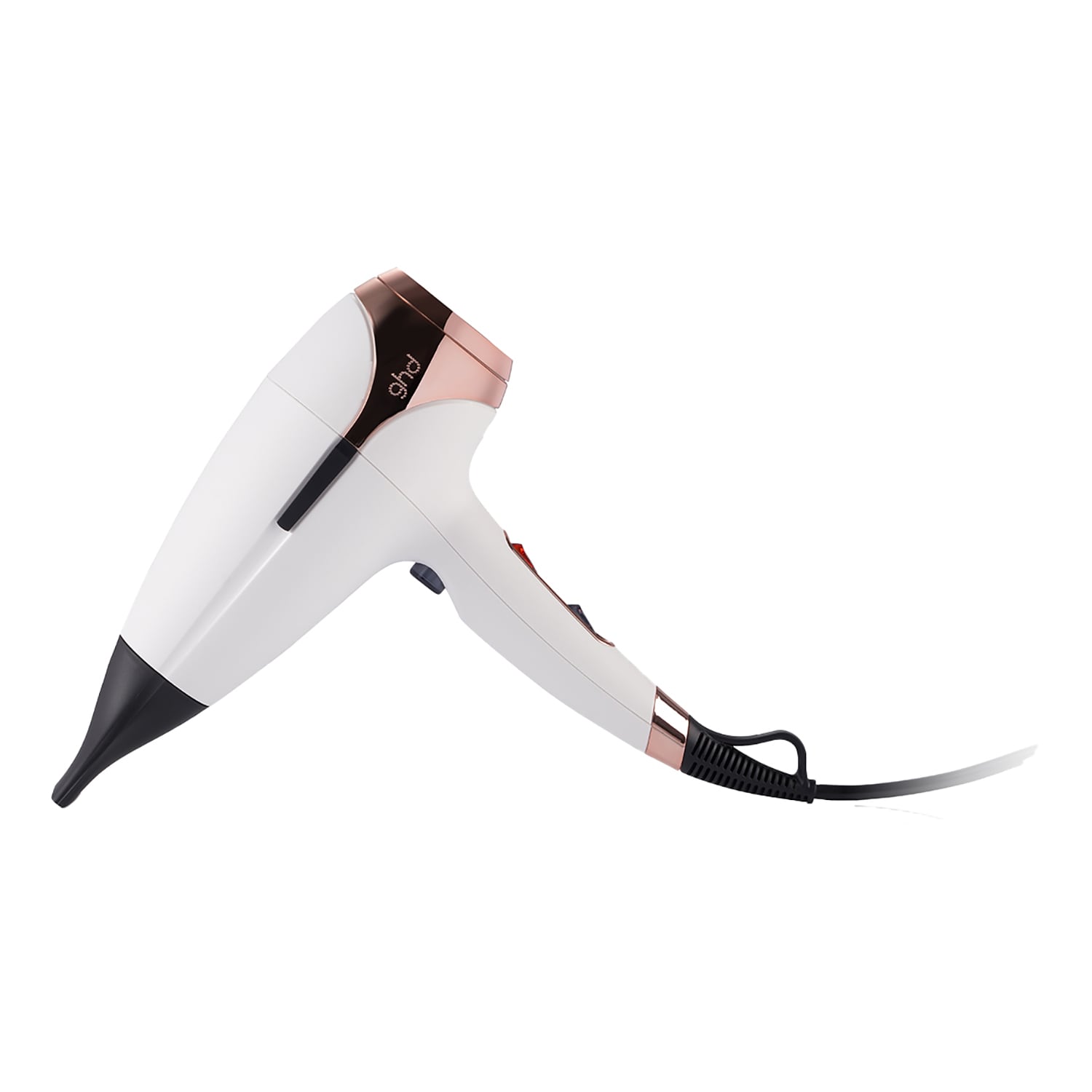 GHD - Helios® - Fén na vlasy