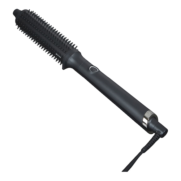 ghd rise Hot Brush, GHD