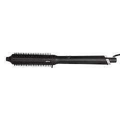 ghd rise Hot Brush, GHD