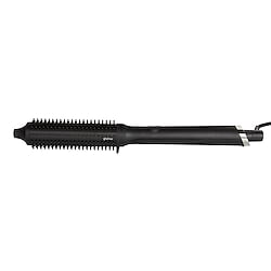 Brosse Chauffante Rise - Volume, Boucles Effet Brushing