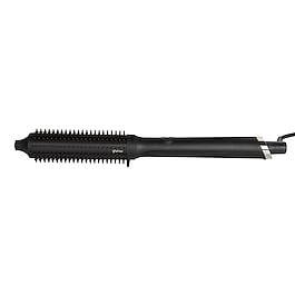 ghd rise Hot Brush