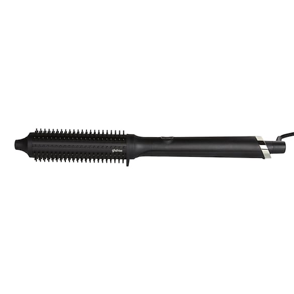 ghd rise Hot Brush, GHD