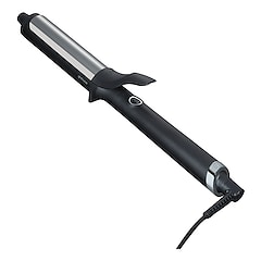 Tenacilla ghd curve Classic Curl , Ghd