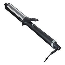 Tenacilla ghd curve Classic Curl 