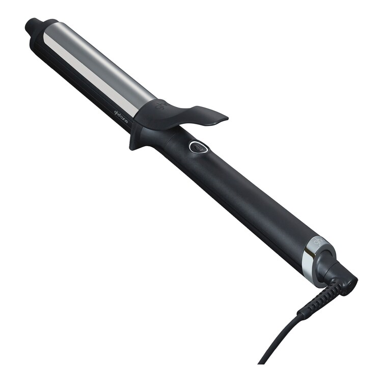 GHD CURVE® CLASSIC CURL - Modelador com pinça