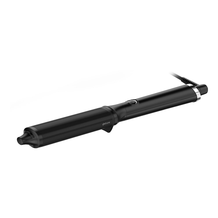 Rizador ghd curve Classic Wave