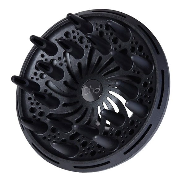 Diffuseur Sèche-cheveux - Accessoire Cheveux Bouclés, GHD
