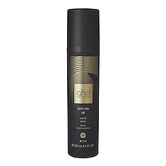 Spray Pick Me Up - Protection Chaleur, Volume Racine, GHD